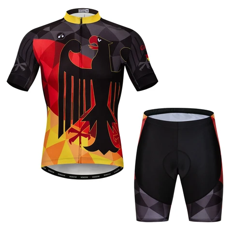 Cycling Suit Customization - Premium 7 from ACEntDesigns - Just $39.00! Shop now at ACEntDesigns