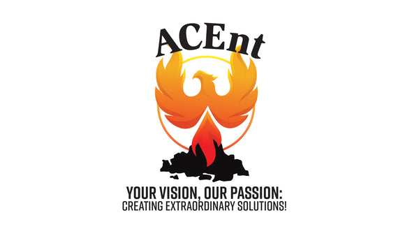 ACEntDesigns