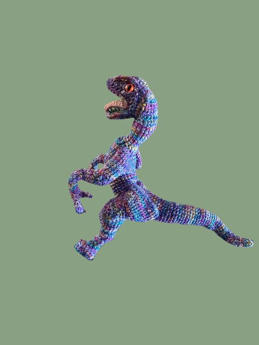 Raptor - Premium  from ACEntDesigns - Just $50! Shop now at ACEntDesigns